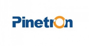 Pinetron выпустила новые IP-камеры