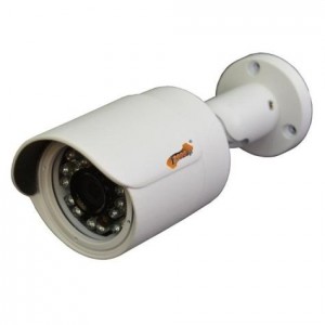«3S GROUP» выпустила новую профессиональную 3-мегапиксельную IP камеру видеонаблюдения J2000IP-mPWV6013-Ir3-PDN